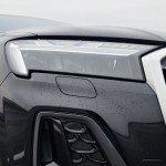 audi-q7-2025-10