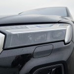 audi-q7-2025-11