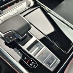 audi-q7-2025-12