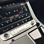 audi-q7-2025-13