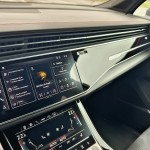 audi-q7-2025-14