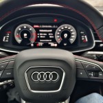 audi-q7-2025-15