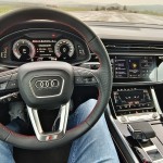 audi-q7-2025-16