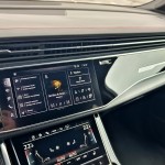 audi-q7-2025-17