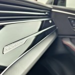 audi-q7-2025-18