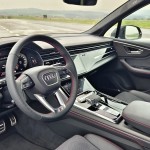 audi-q7-2025-19