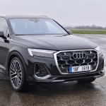 audi-q7-2025-2