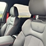 audi-q7-2025-20