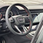 audi-q7-2025-22