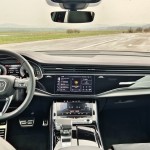 audi-q7-2025-23
