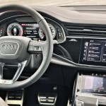 audi-q7-2025-24