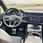 audi-q7-2025-25