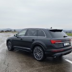 audi-q7-2025-26