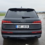 audi-q7-2025-29
