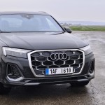 audi-q7-2025-3