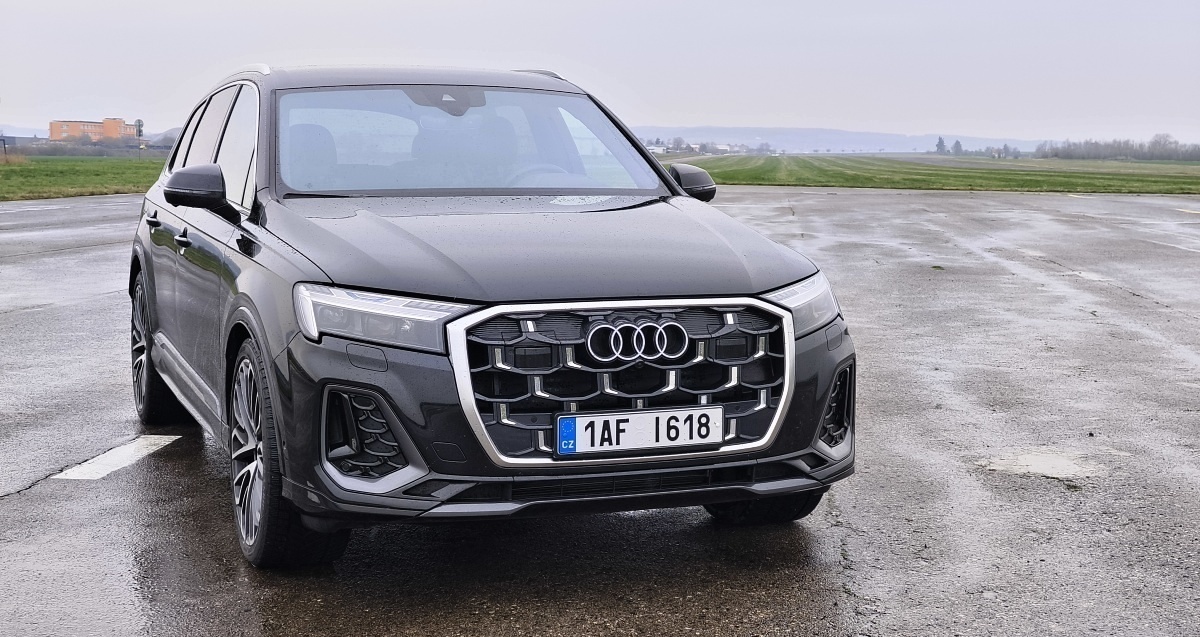 audi-q7-2025-3