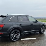 audi-q7-2025-31