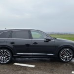 audi-q7-2025-32