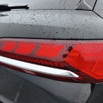audi-q7-2025-33