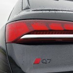 audi-q7-2025-34