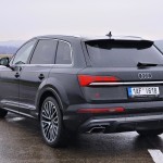 audi-q7-2025-35