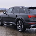 audi-q7-2025-37