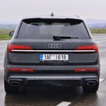 audi-q7-2025-39