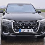 audi-q7-2025-4