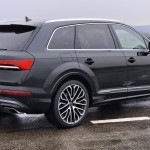 audi-q7-2025-41