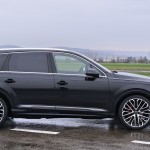 audi-q7-2025-42