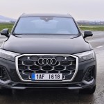 audi-q7-2025-5