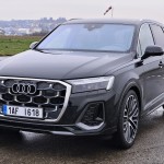 audi-q7-2025-6