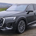 audi-q7-2025-7