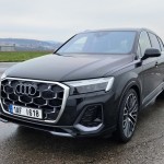 audi-q7-2025-8