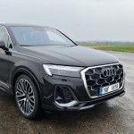 audi-q7-2025-9