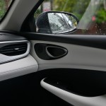 byd-seal-5-dm-i-interior-23