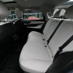 byd-seal-5-dm-i-interior-27