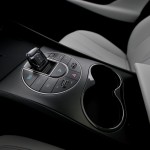 byd-seal-5-dm-i-interior-3