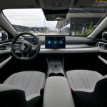 byd-seal-5-dm-i-interior-7