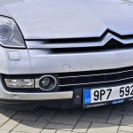 citroen-c6-10