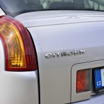 citroen-c6-22