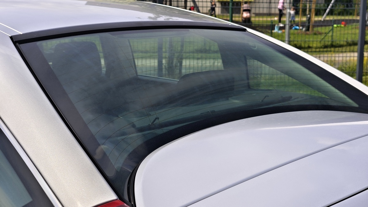 citroen-c6-23