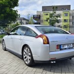 citroen-c6-24