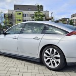 citroen-c6-25