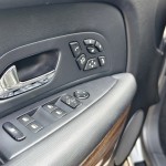 citroen-c6-30