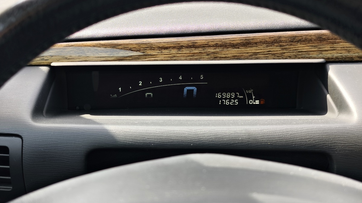 citroen-c6-39