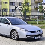 citroen-c6-4