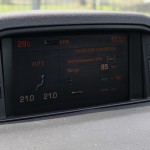 citroen-c6-40
