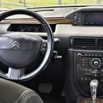 citroen-c6-42