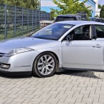 citroen-c6-44